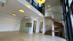 The Lakefront Residences (D22), Condominium #626963541